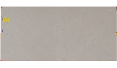 BRILLIANZA CAESARSTONE