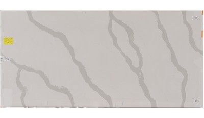 BIANCO CALACATTA SILESTONE