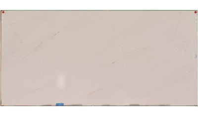 Ethereal Glow (P)(J)(Image) 3cm Silestone (AZ)