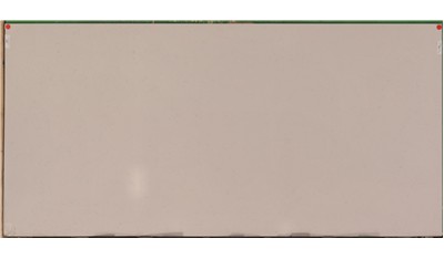 Miami Vena (P)(J) 3cm Silestone (AZ)
