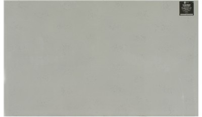 CARRARA  MARMI Q Quartz