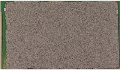 Valle Nevado 3cm MSI Stone (AZ)