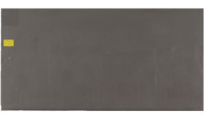 MACABO  GRAY Q Quartz