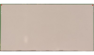 Carrara Miska 3cm  Q Quartz (AZ)