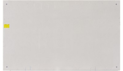 CARRARA MORRO quartz