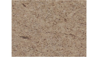 Giallo Ornamnetal 3cm  Daltile HD Stone (AZ)