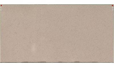 Carrara Mist 3cm Q Quartz (AZ)