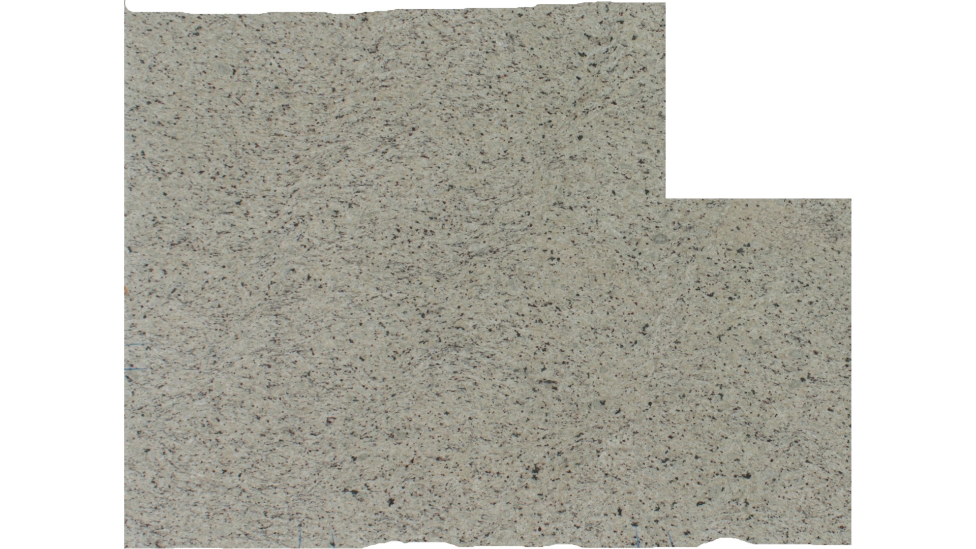 GIALLO FIESTA Granite Slabs