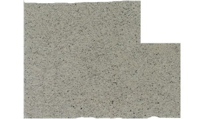 GIALLO FIESTA Granite