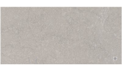 GALANT  GRAY Q Quartz