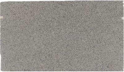 BOHEMIAN GRAY GRANITE