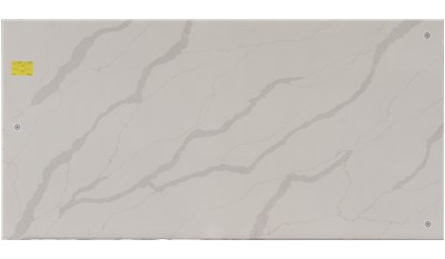 CALACATTA  IDILLIO Q Quartz