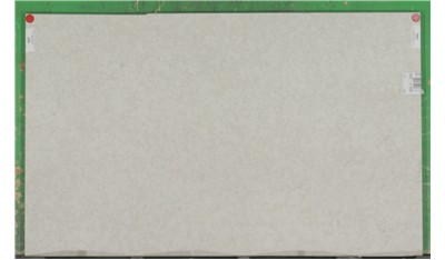 Lusso (P)(J) 3cm Silestone (AZ)