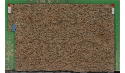 Santa Cecilia 3cm  Scalea (AZ)