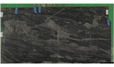 Waterfall 3cm Sensa (AZ)