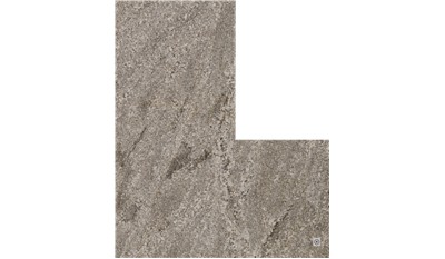 OYSTER  WHITE GRANITE