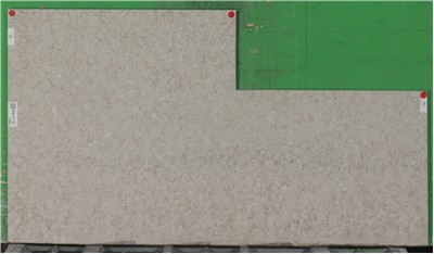 Alba 3cm Viatera (AZ)