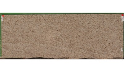 Giallo Ornamental 3cm  Daltile HD Stone (AZ)