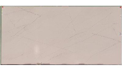 Ethereal Noctis (P)(J) 2cm Silestone (AZ)