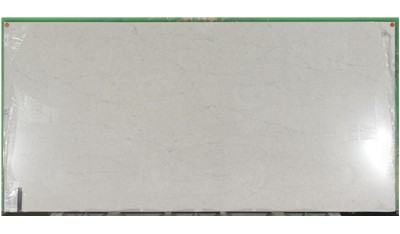 Pearl Jasmine (P)(J) 3cm Silestone (AZ)