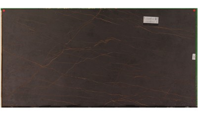 Laurent Dekton (AZ)