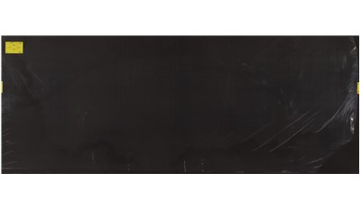 JET  BLACK CAESARSTONE