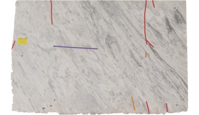 BLANCO  CACHOEIRO GRANITE