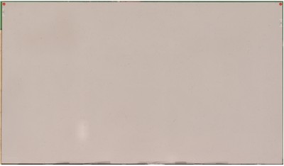 Carrara Miska 3m  Q Quartz (AZ)