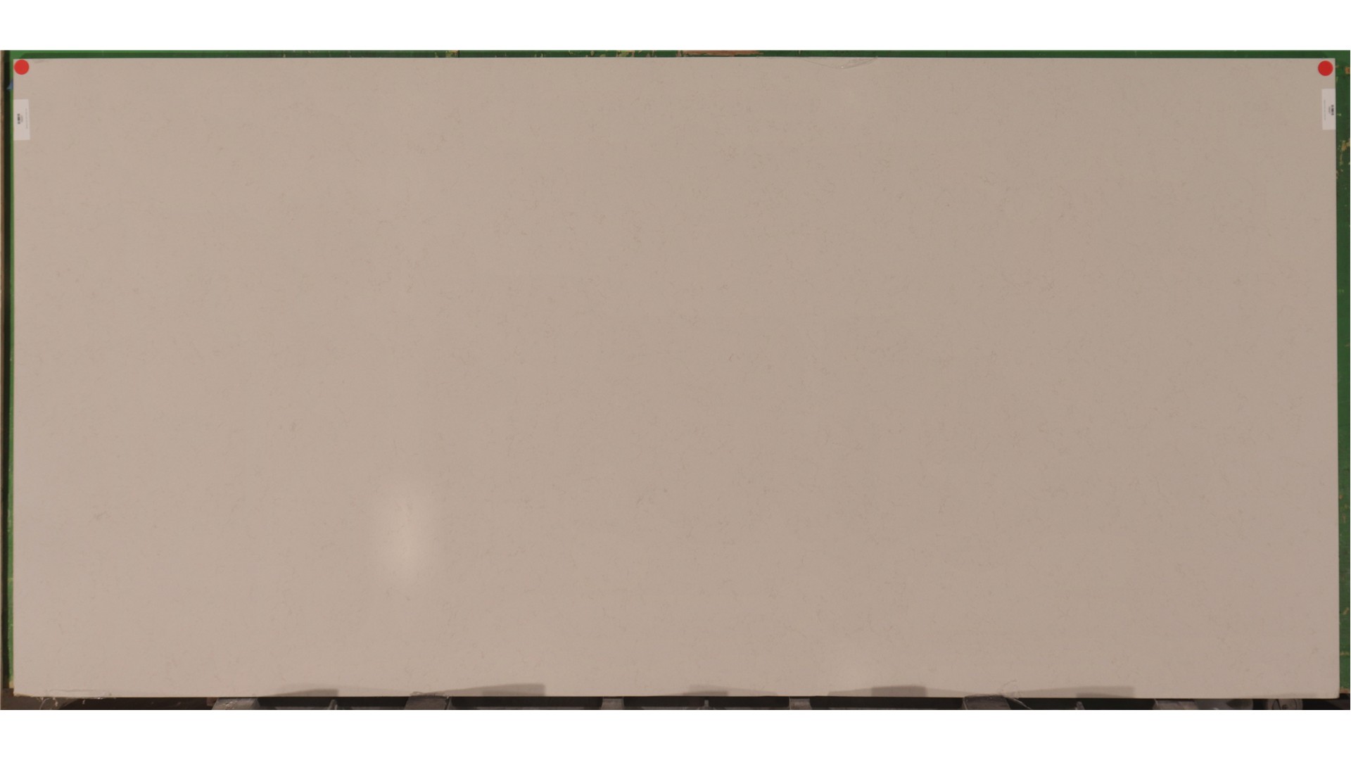 Linen Cream 3cm  Silestone (AZ) Slabs