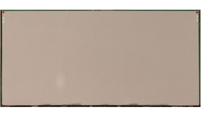 Linen Cream 3cm  Silestone (AZ)