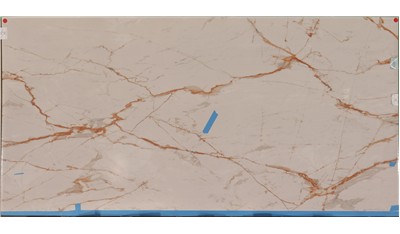 Awake KC Dekton (AZ)