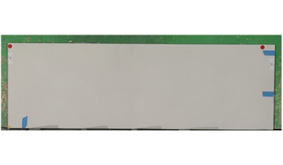 Ocean Foam 6141 (S) 2cm Caesarstone Pro (AZ)