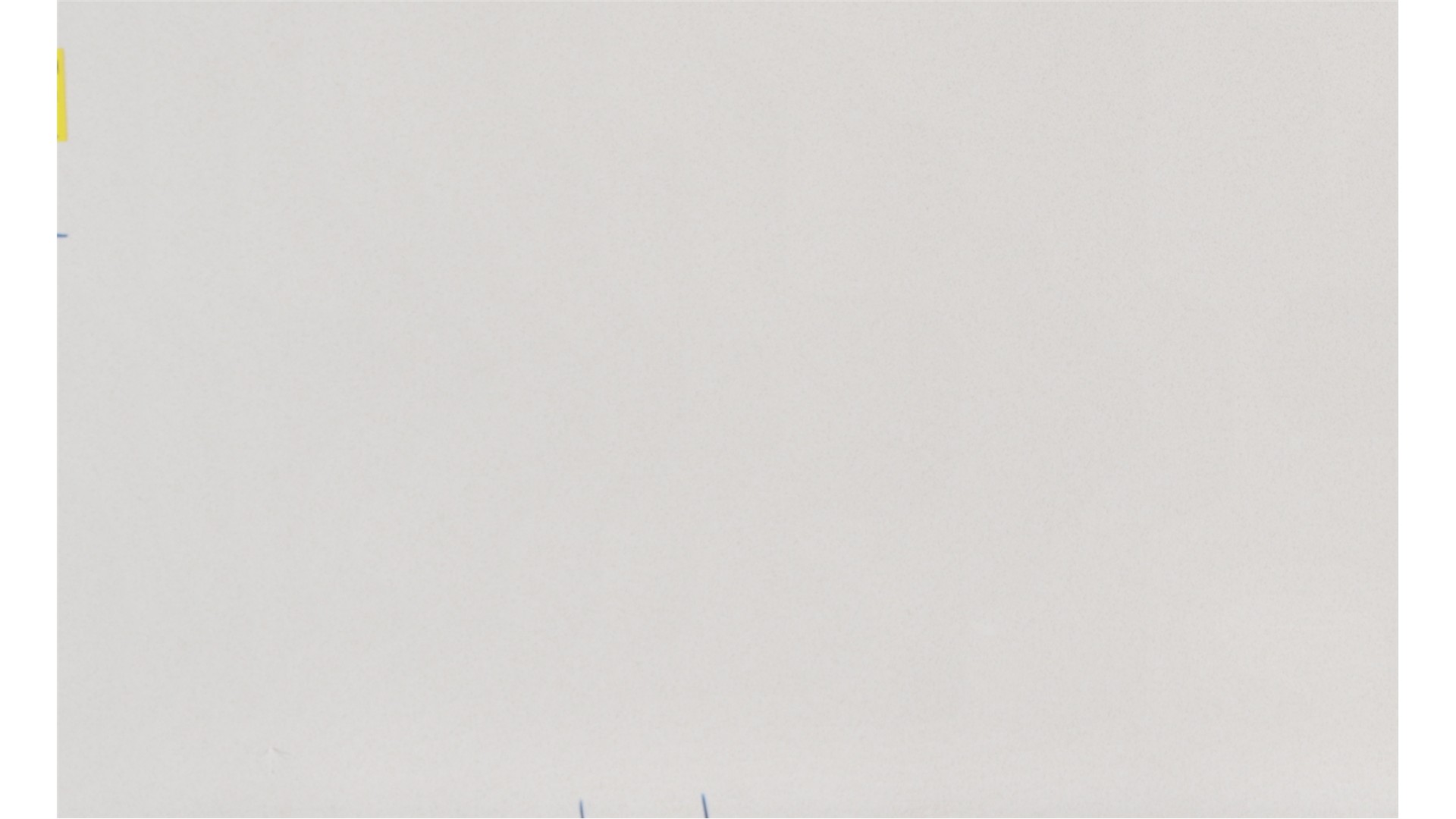 ICE SNOW Q Quartz Slabs