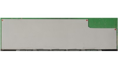 Et. Statuario (P)(J)(Image) 3cm Silestone (AZ)