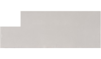 CARRARA  BREVE Q Quartz