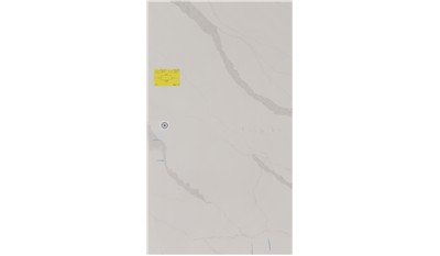 CALACATTA  IDILLIO Q Quartz