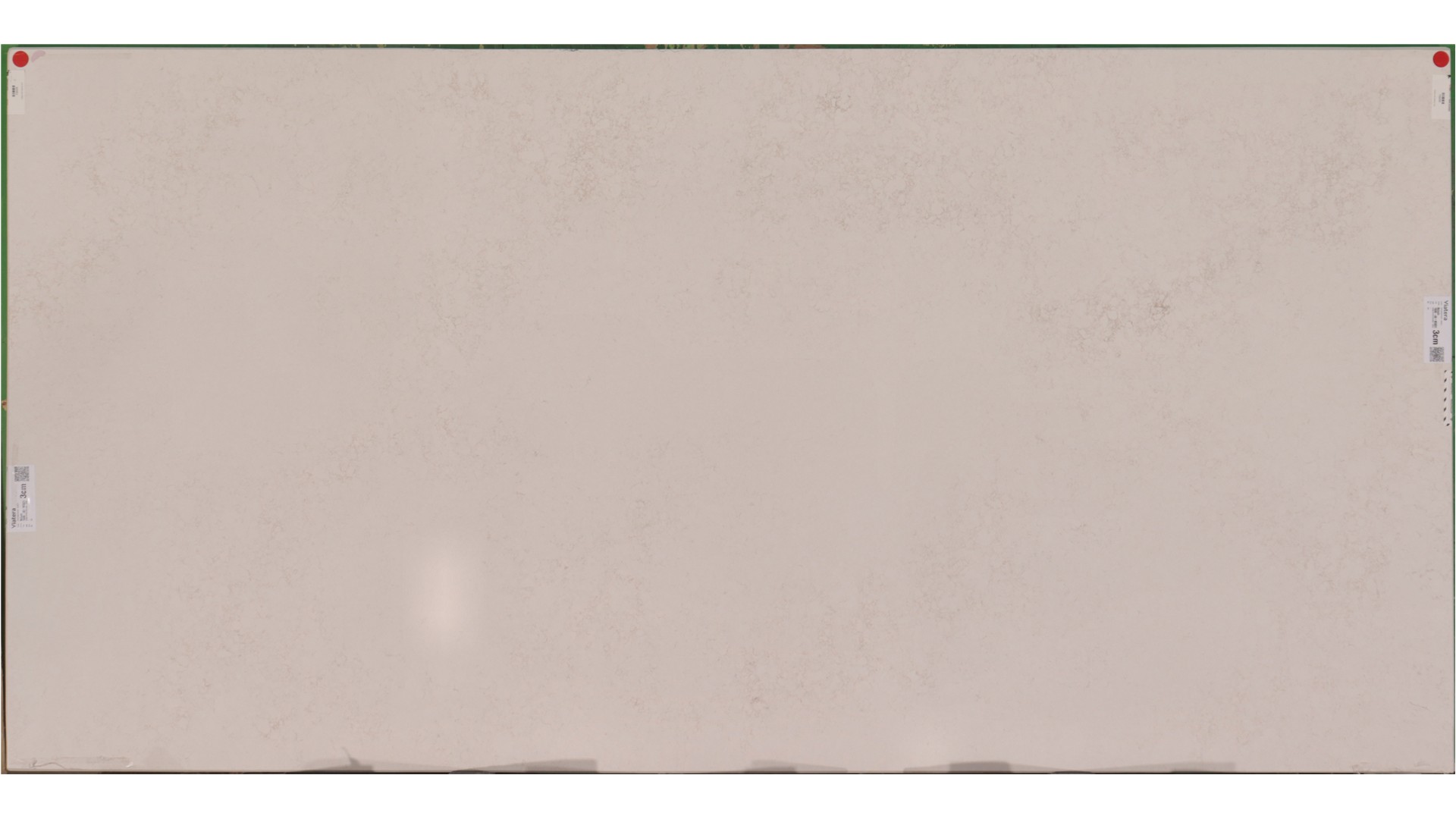 Nebulo 3cm  Viatera (AZ) Slabs