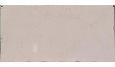 Nebulo 3cm  Viatera (AZ)