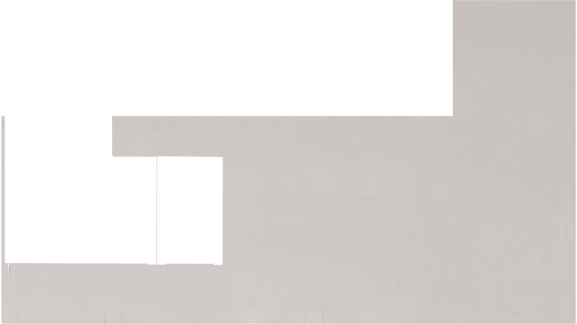 CARRARA  BREVE Q Quartz Slabs