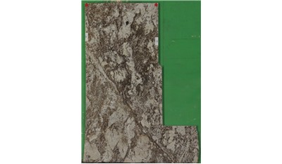 Desert Beach 3cm MSI Stone (AZ)