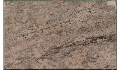 Alpine Valley 3cm MSI Stone (AZ)