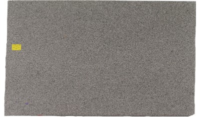 NEW  CALEDONIA GRANITE