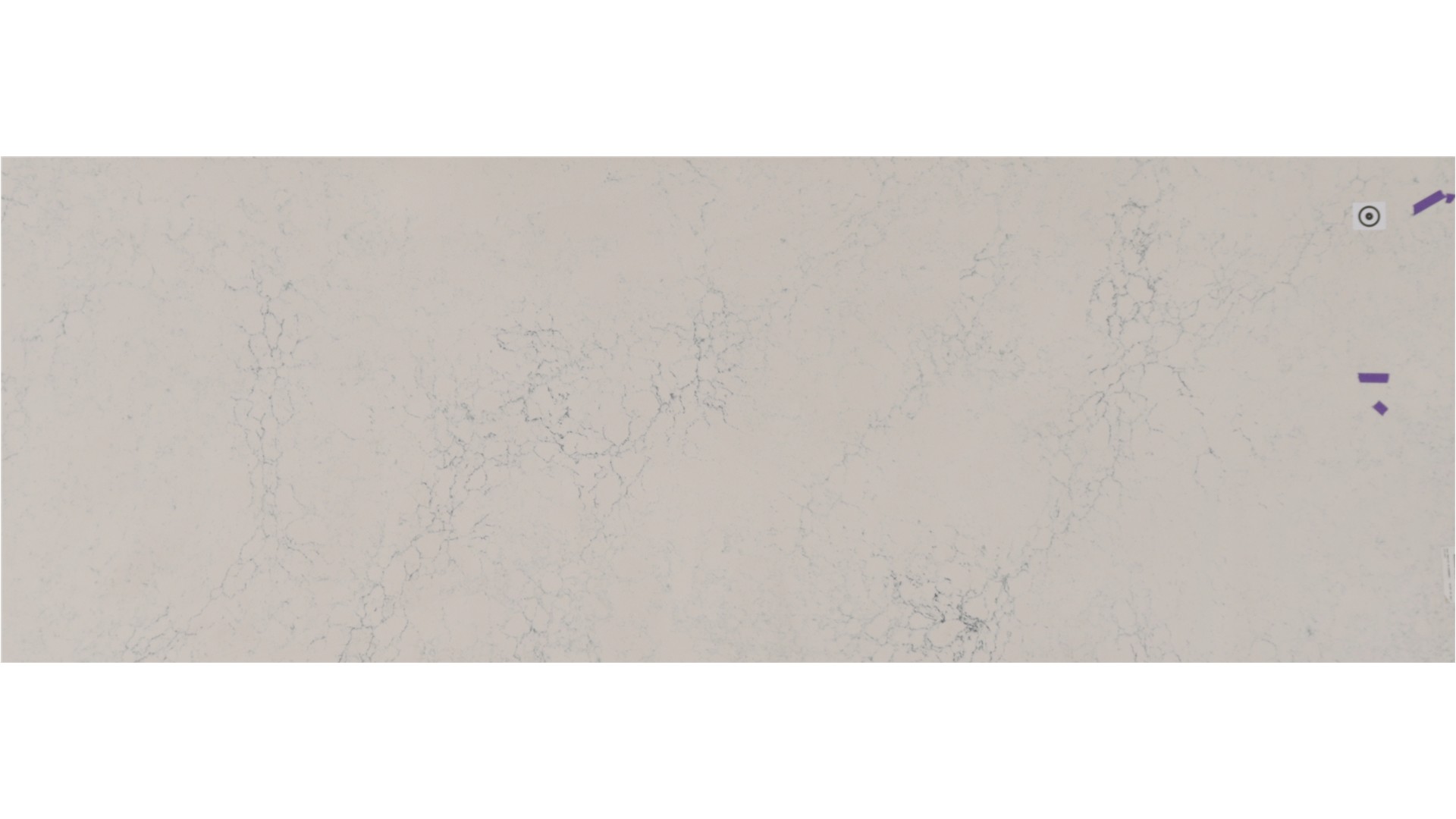 MACKWORTH CAMBRIA Slabs