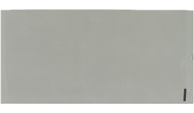 BLANCO MAPLE Engineered Stone