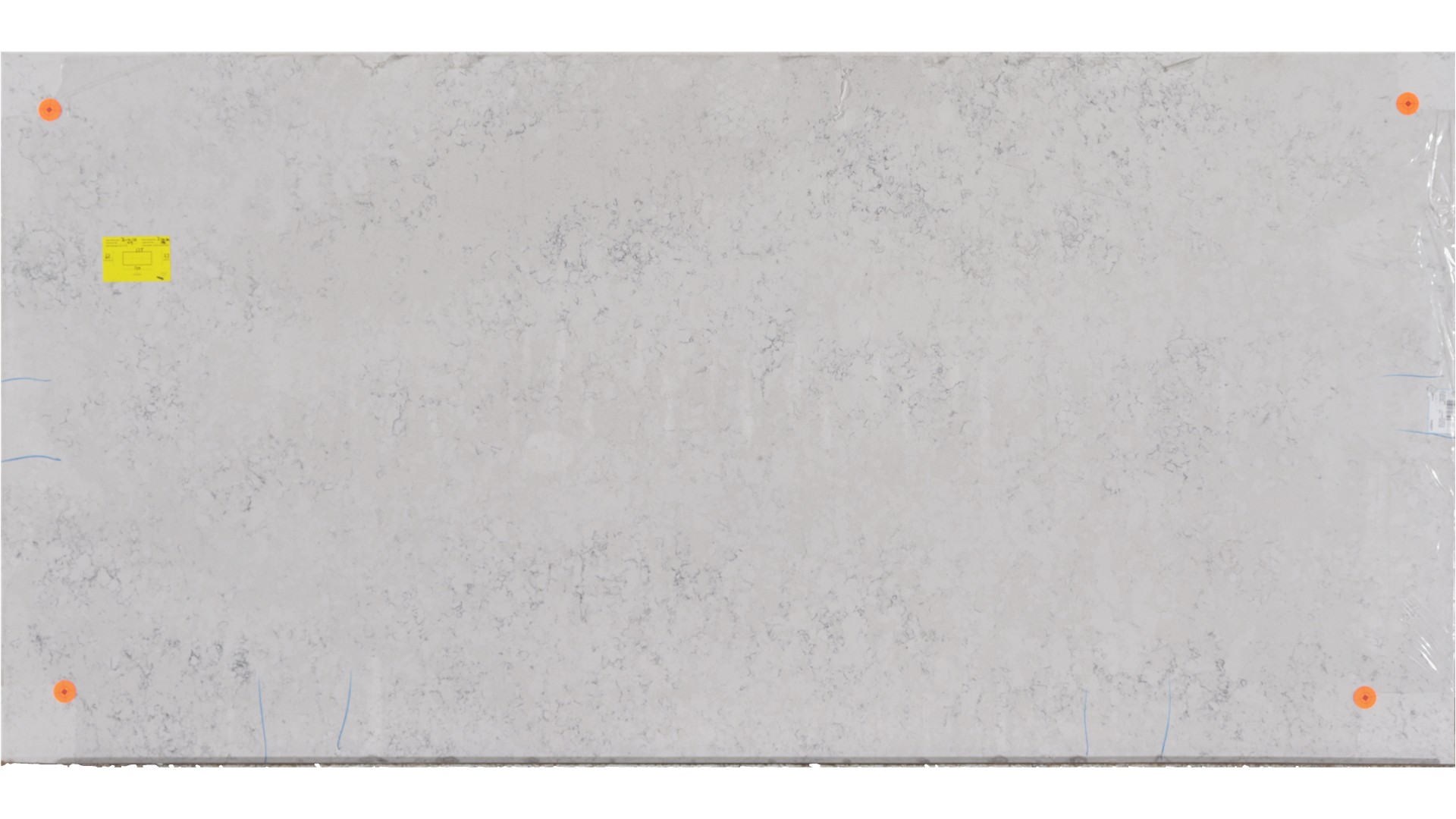 HELIX SILESTONE Slabs