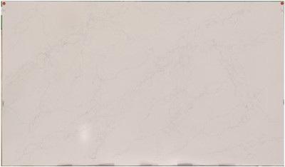 Arabescato Mountain OQ71 2cm  One Quartz (AZ)