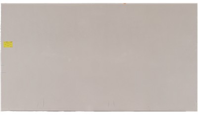 ARUCA  WHITE Q Quartz