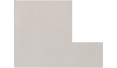 FROST  WHITE Q Quartz