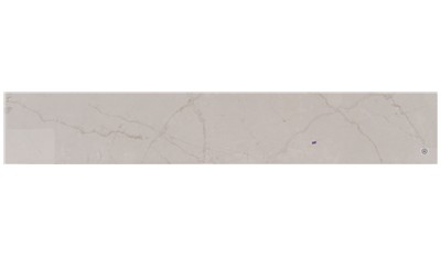 BLANC  ELYSEE SILESTONE