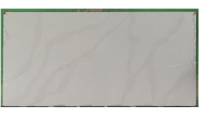 Ethereal Glow (P)(J)(Image) 3cm Silestone (AZ)